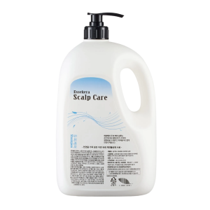 Dầu gội EsseKera Scalp Care Shampoo