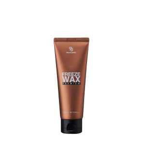 Sáp Vuốt Tóc Goldilocks Freeze Wax Premium