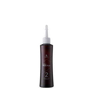 NK Goldilocks Premium Multi Perm số 2