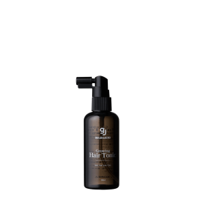 Xịt mọc tóc Growing hair tonic