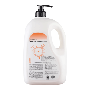 Dầu gội dành cho tóc nhuộm và hư tổn EsseKera Color Care Shampoo