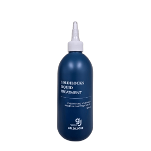 NK Goldilocks Liquid Treatment
