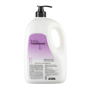 Dầu xả chăm sóc tóc bị hư tổn EsseKera Damage Care Conditioner