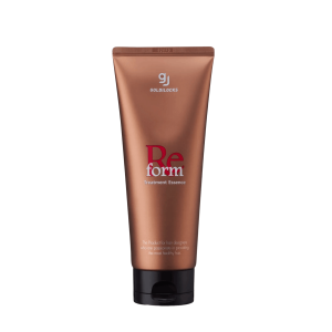 Dầu xả khô Re-form Treatment Essence 200ml