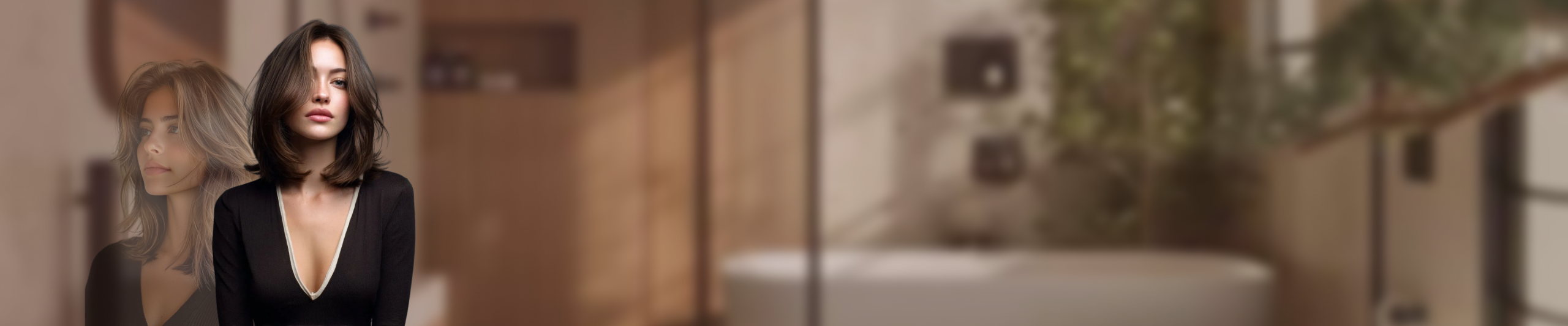 Danh mục Home Care