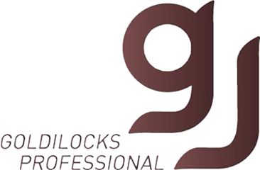 Goldilocks | Giải Pháp Phục Hồi & Kỹ Thuật Salon Đẳng Cấp