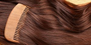 Top 5 sản phẩm chăm sóc tóc chuẩn salon